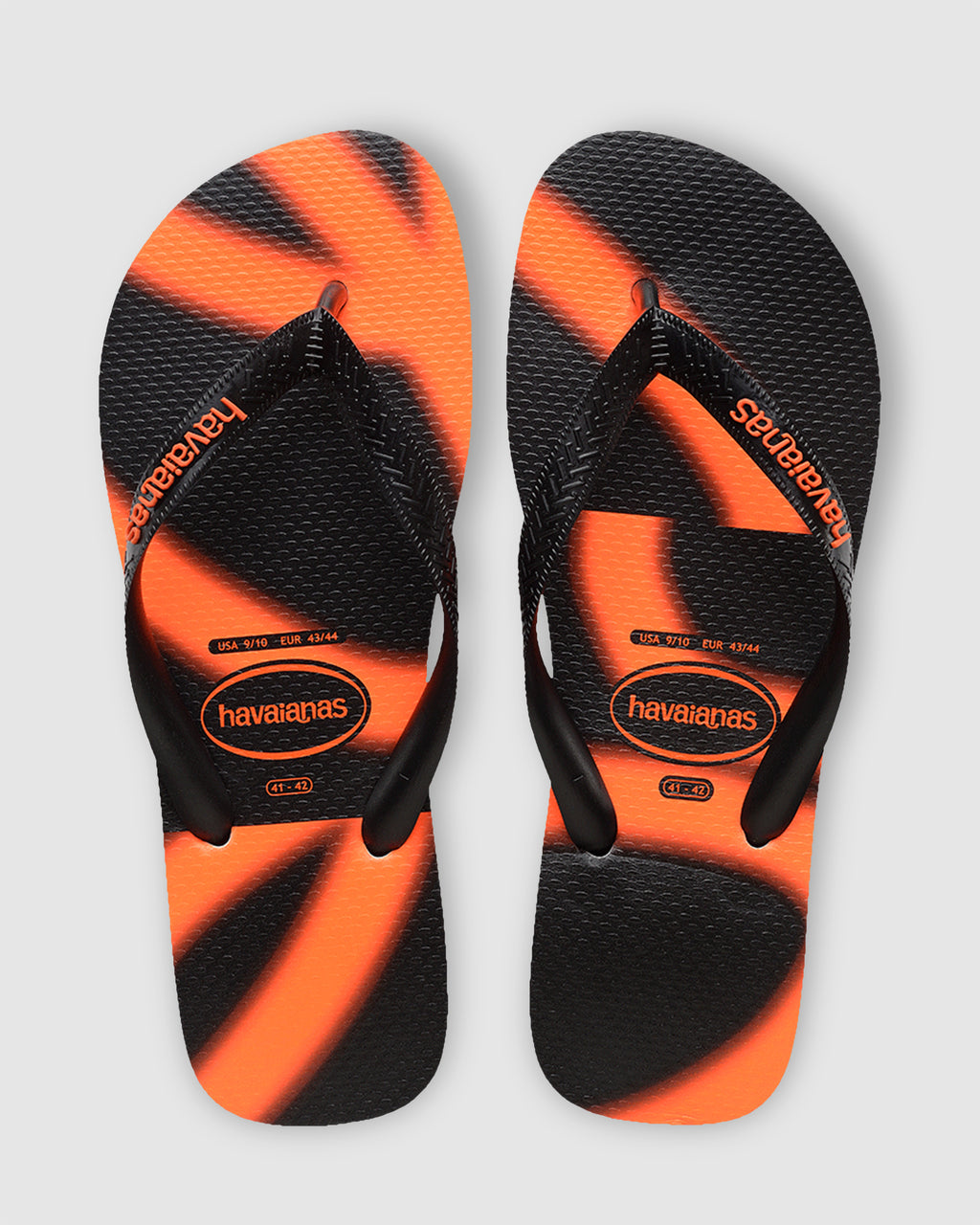 Mens Top Graf Thongs