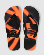 Mens Top Graf Thongs