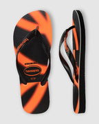 Mens Top Graf Thongs