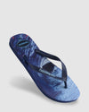 Mens Top Hype Thongs