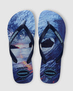 Mens Hype Thongs