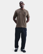 Mens Sportswear Max90 T-Shirt