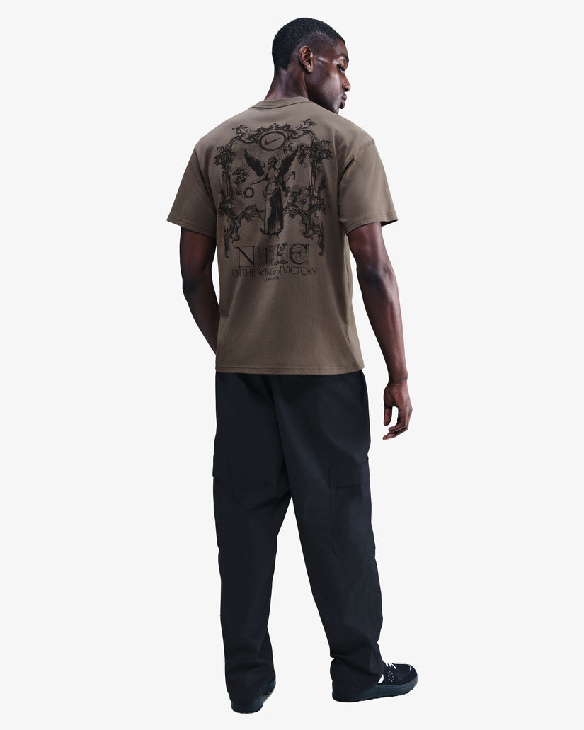 Mens Sportswear Max90 T-Shirt