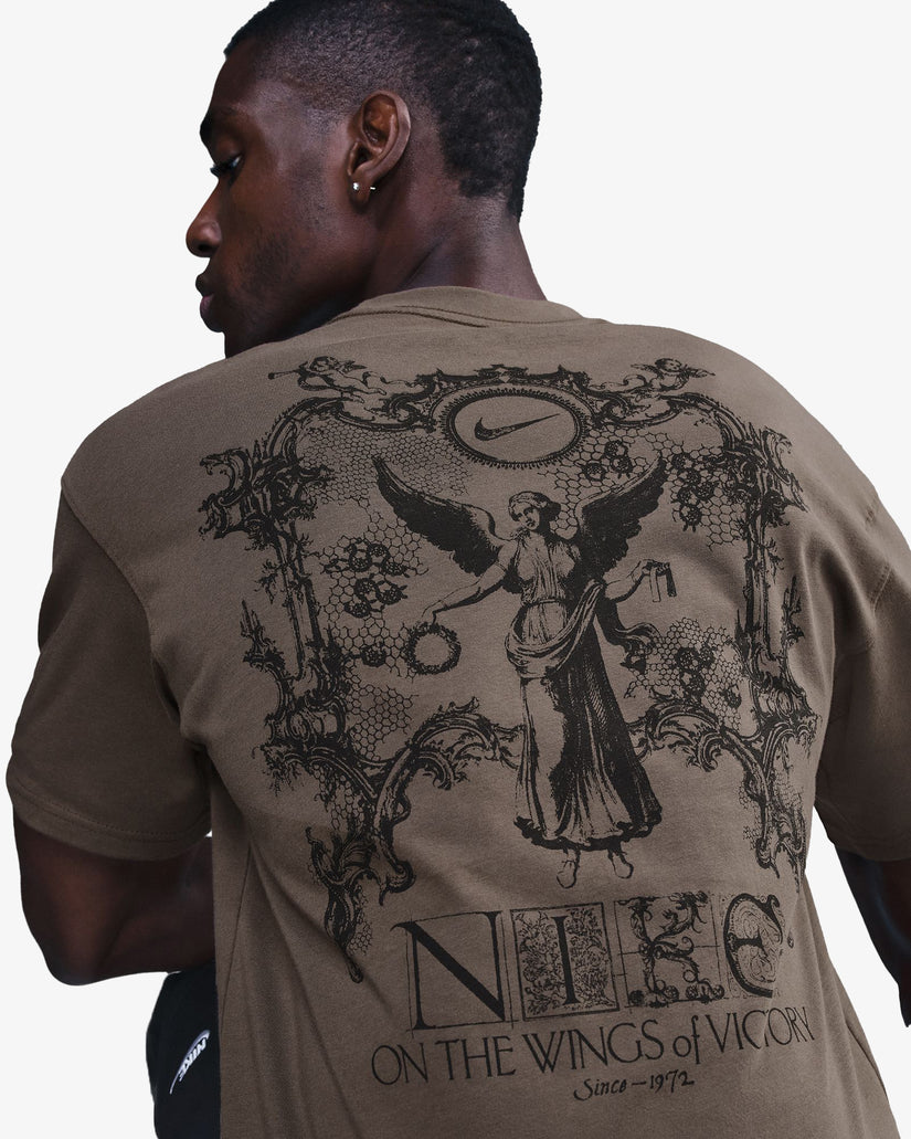 Mens Sportswear Max90 T-Shirt