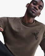 Mens Sportswear Max90 T-Shirt