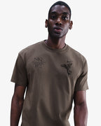 Mens Sportswear Max90 T-Shirt