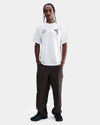 Mens Sportswear Max90 T-Shirt