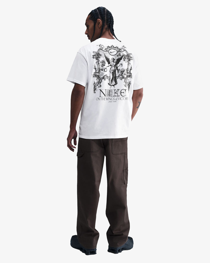 Mens Sportswear Max90 T-Shirt