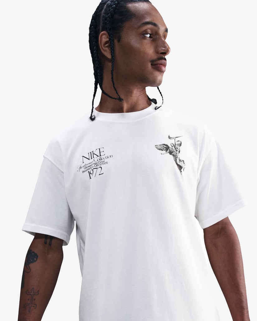 Mens Sportswear Max90 T-Shirt