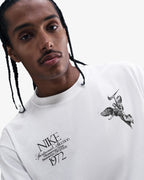 Mens Sportswear Max90 T-Shirt