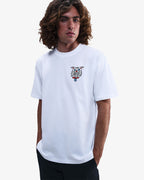 Mens Sb Max90 Skate T-Shirt