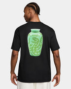 Mens SB Max 90 SKate T-Shirt