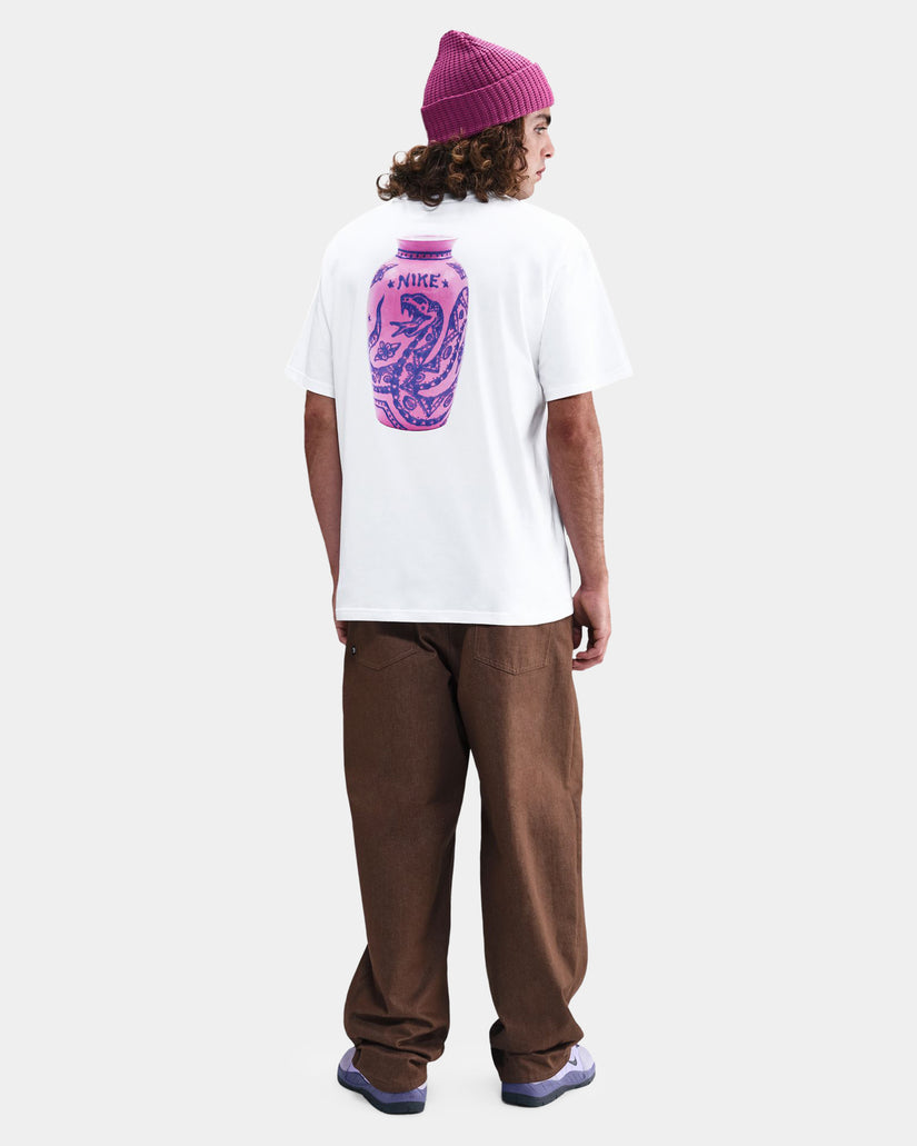 Mens Max90 Skate T-Shirt