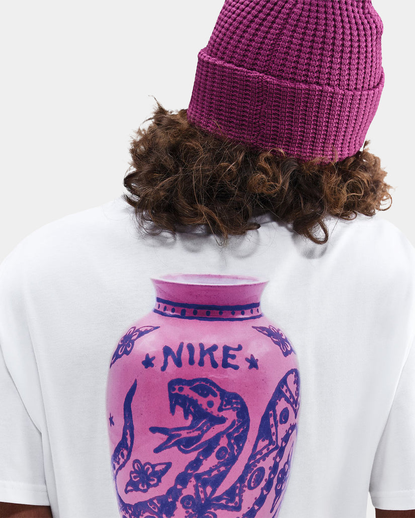 Mens Max90 Skate T-Shirt