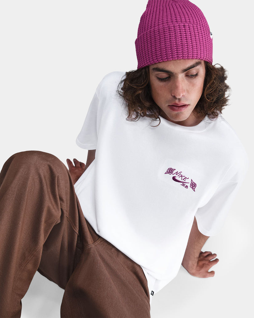 Mens Max90 Skate T-Shirt