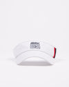 WOMENS 85 GRAD VISOR