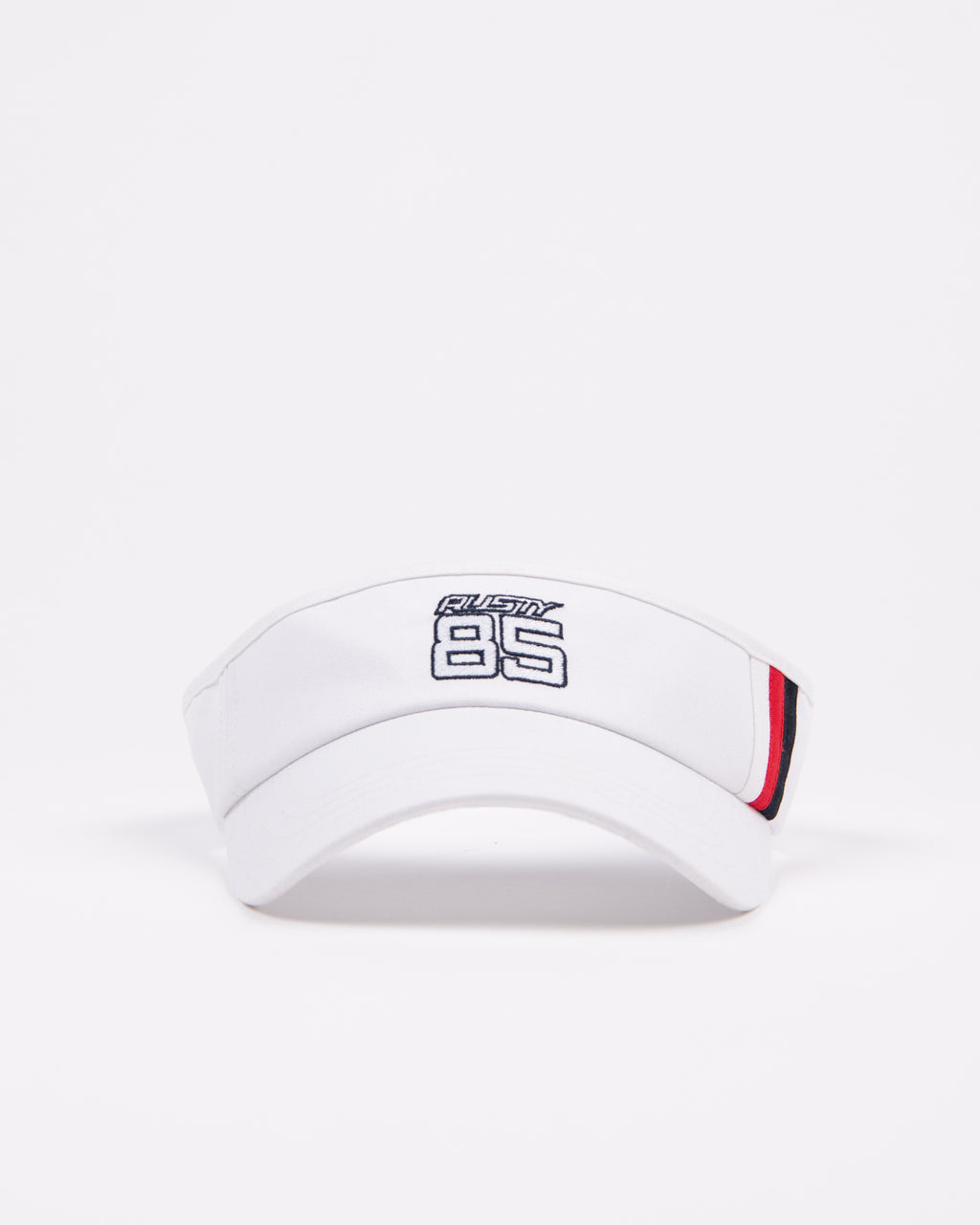 WOMENS 85 GRAD VISOR