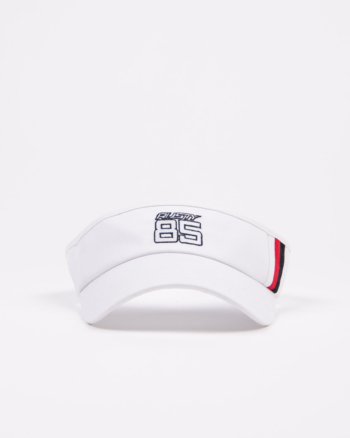 WOMENS 85 GRAD VISOR