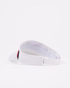 WOMENS 85 GRAD VISOR