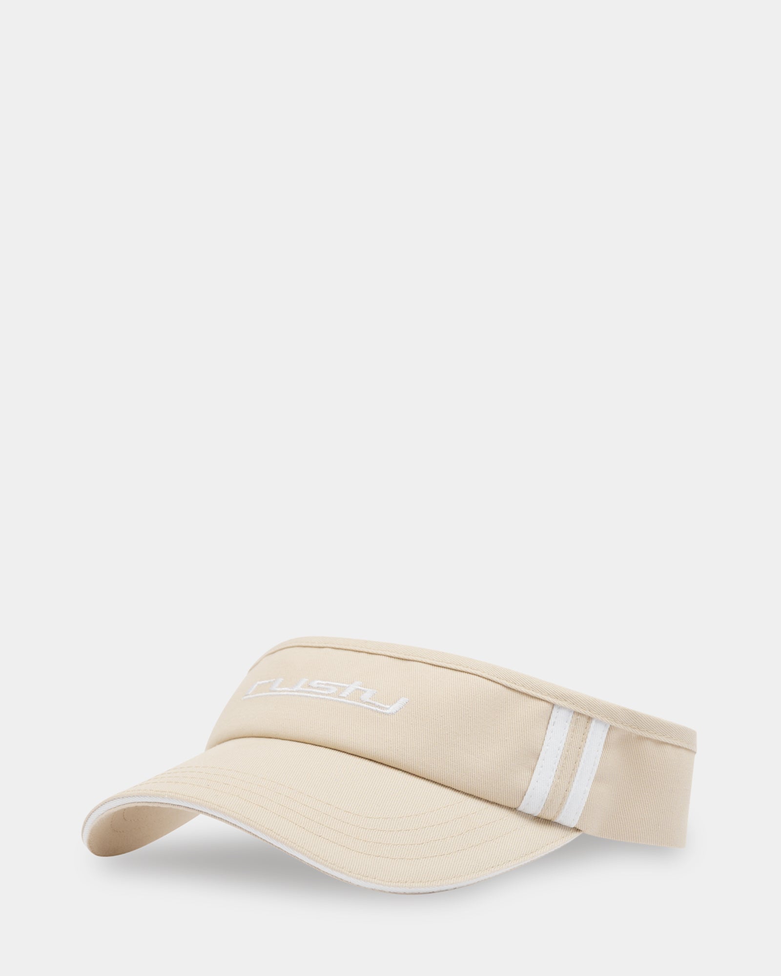 Womens Love Visor Hat