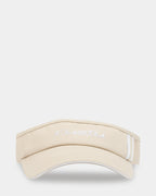 Womens Love Visor Hat