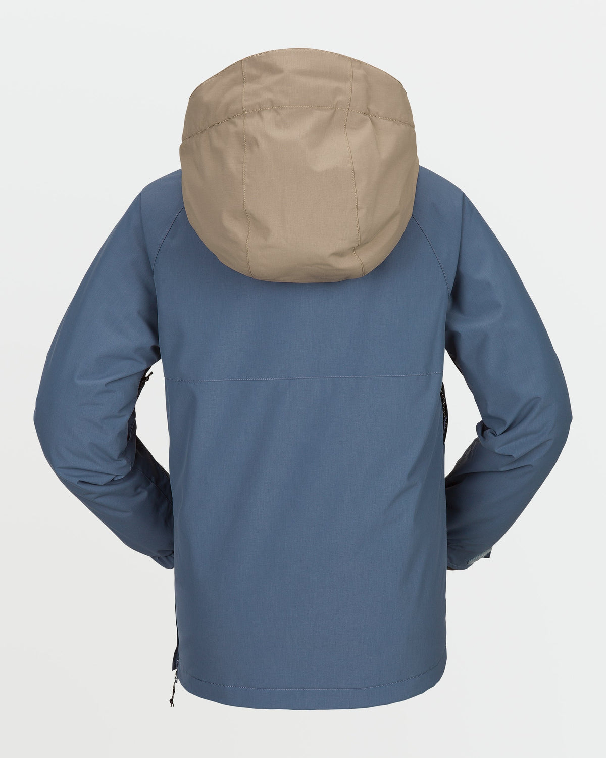 Boys 8-16 Sluff Insulated Jacket