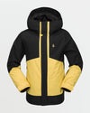 Boys 8-16 Ryder Insulated Jacket
