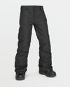 Boys 8-16 Freakin Chino Youth Insulated Pants