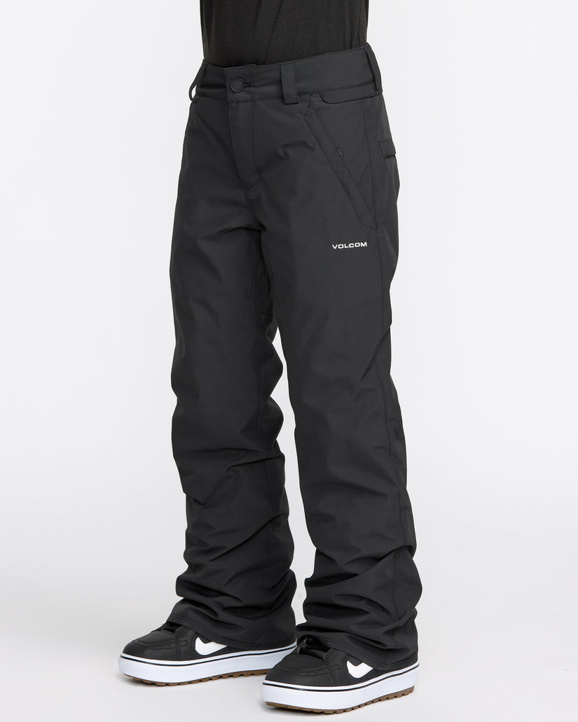 BOYS 8-16 FREAKIN CHINO SNOW PANTS