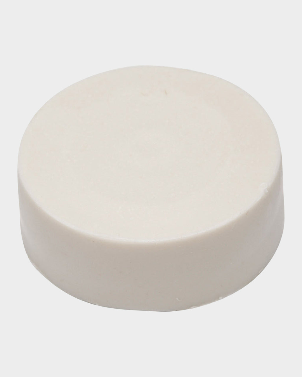 Quik Humps Sexwax Red Warm Surf Wax