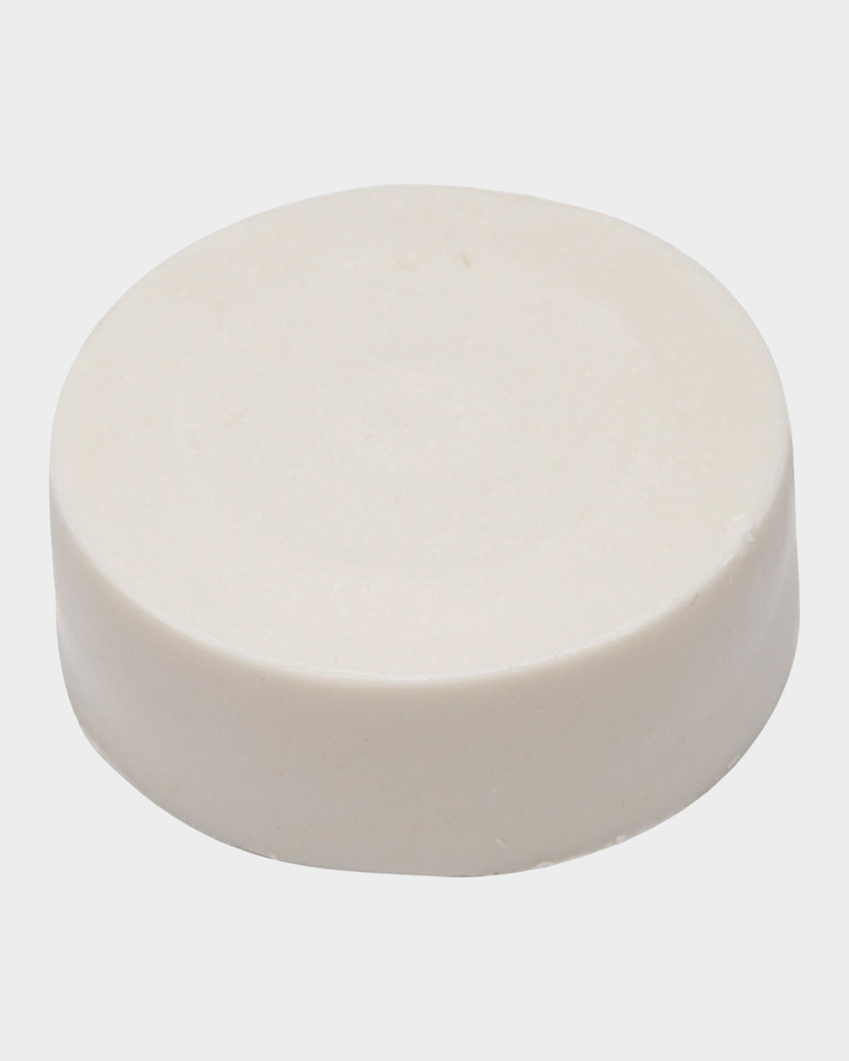 Quik Humps Sexwax Red Warm Surf Wax