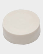 Quik Humps Sexwax Red Warm Surf Wax