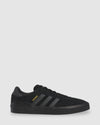 Mens Busenitz Vulc II Sneakers
