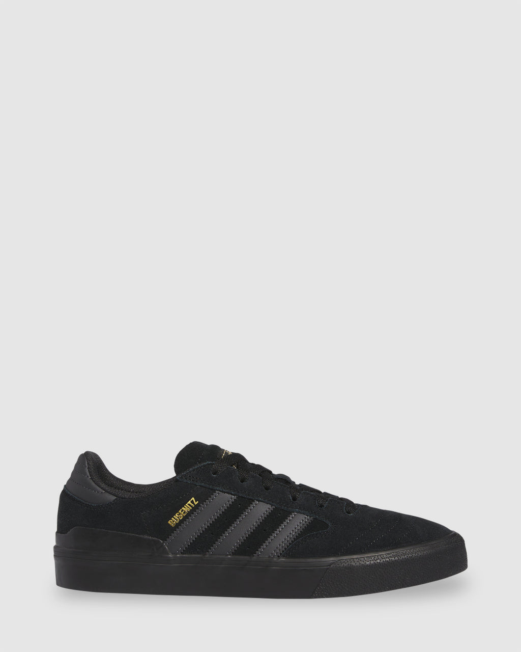 Mens Busenitz Vulc II Sneakers