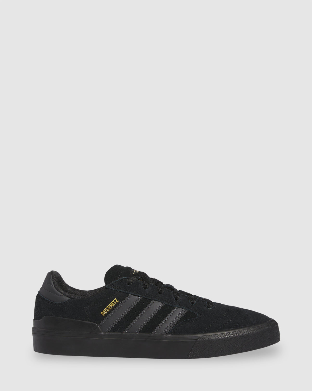 Mens Busenitz Vulc II Sneakers