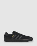 Mens Busenitz Vulc II Sneakers