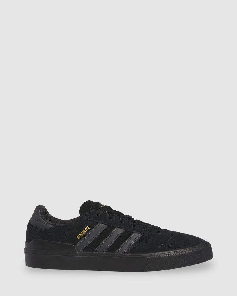 Mens Busenitz Vulc II Sneakers