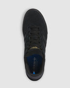 Mens Busenitz Vulc II Sneakers