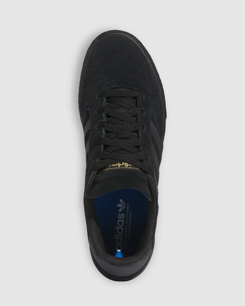 Mens Busenitz Vulc II Sneakers