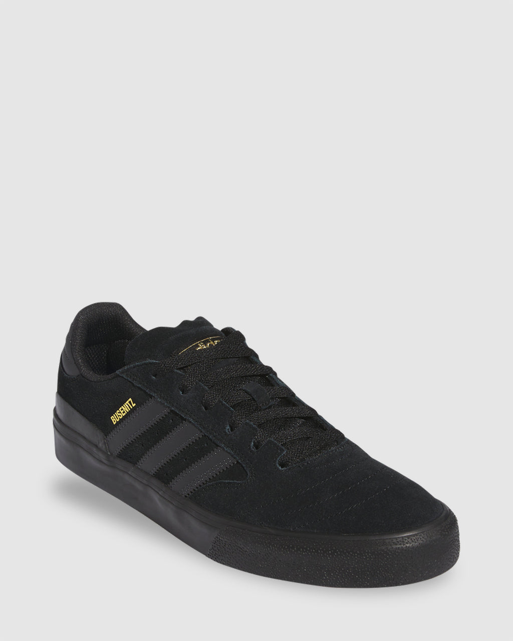 Mens Busenitz Vulc II Sneakers