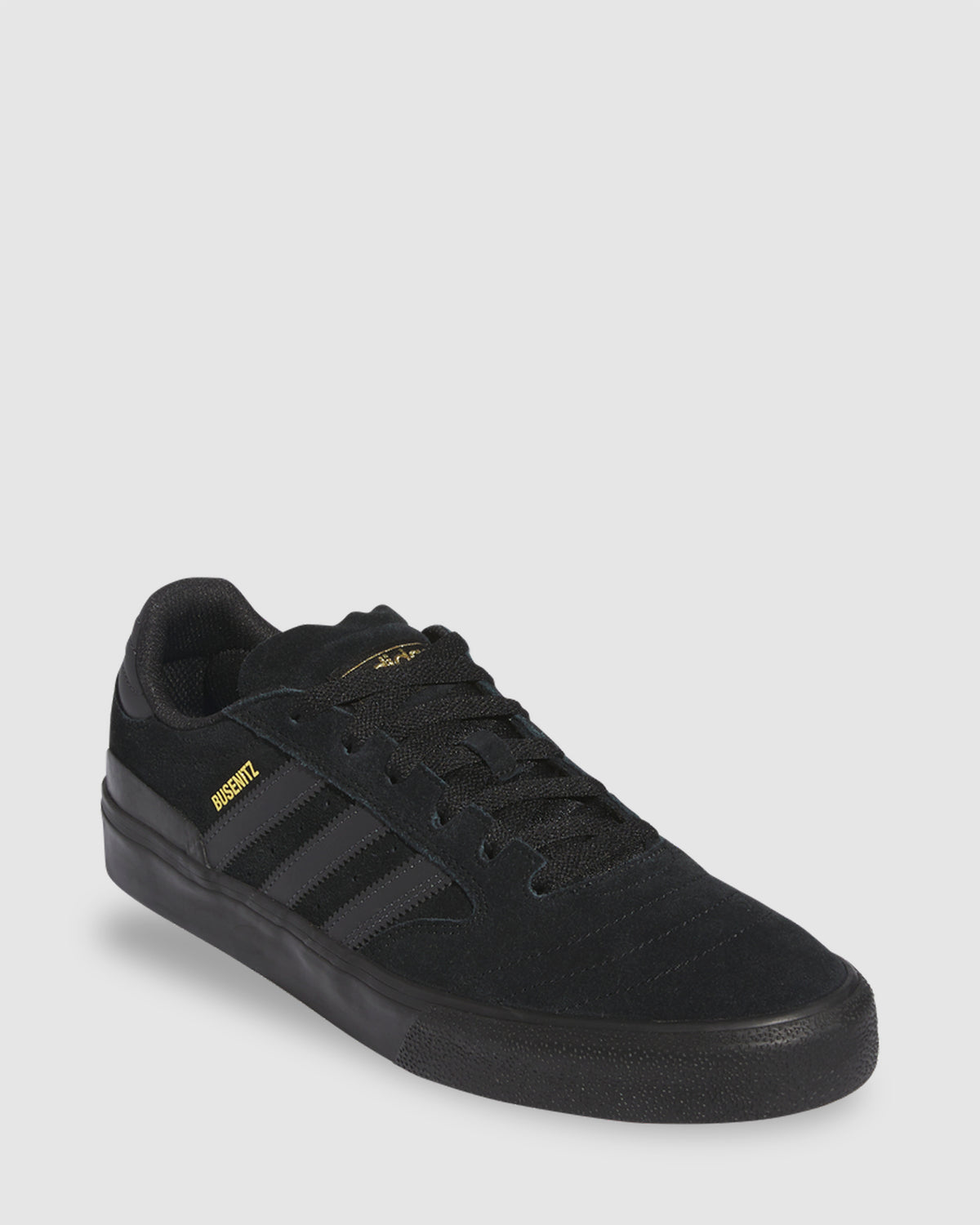 Mens Busenitz Vulc II Sneakers