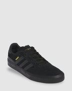 Mens Busenitz Vulc II Sneakers