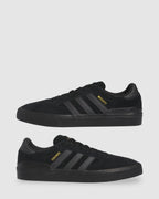 Mens Busenitz Vulc II Sneakers