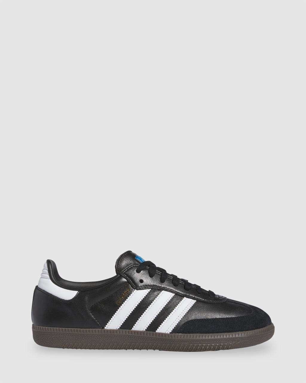 Unisex Samba Adv Sneakers