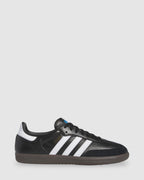 Unisex Samba Adv Sneakers