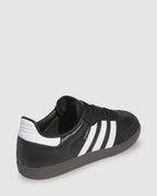Unisex Samba Adv Sneakers