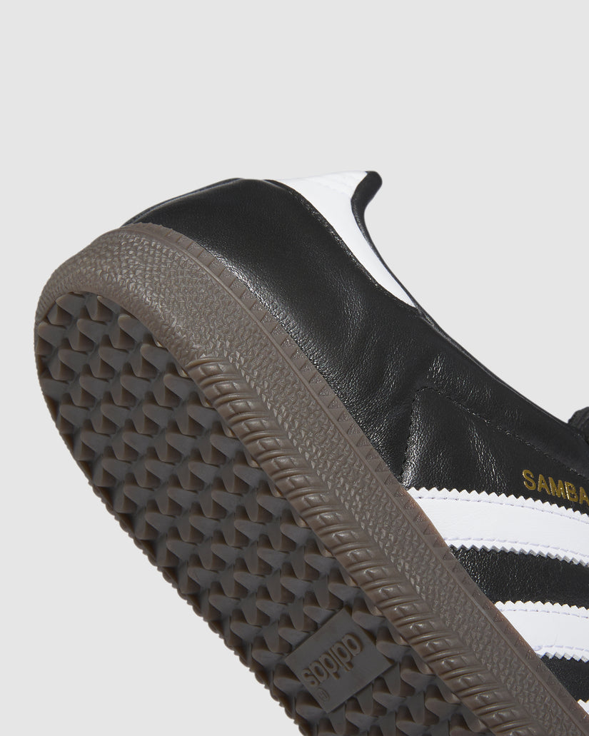 Mens Samba Adv Sneakers