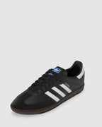 Unisex Samba Adv Sneakers