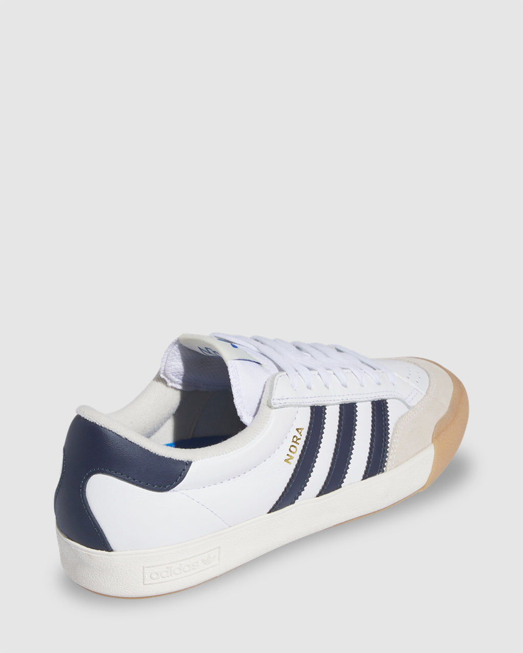 Mens Nora Sneakers