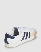 Mens Nora Sneakers